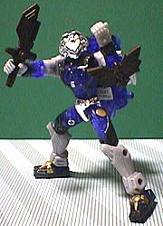 JbRCC|[Y邼I