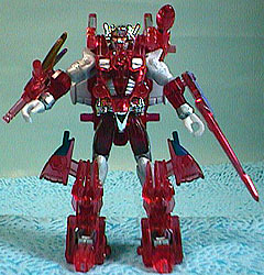 p[tFNgVCjOeN^[