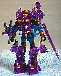 [bgpp[tFNgVCjOeN^[