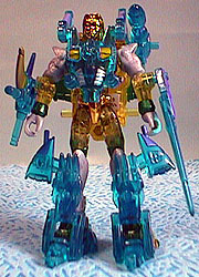 \pp[tFNgVCjOeN^[