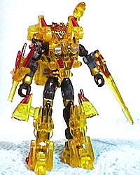 _[Npp[tFNgVCjOeN^[