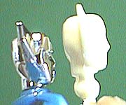r̓xǁA[KɈႤ̂łB