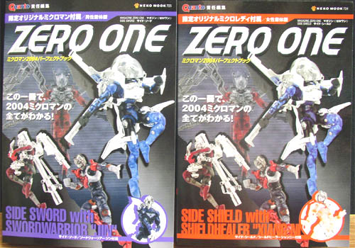 }KW@ZERO@ONE\