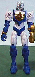 003EHg