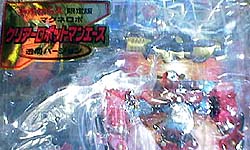 h摜ŃX}
