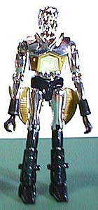 IWiJ[M164T~[SP