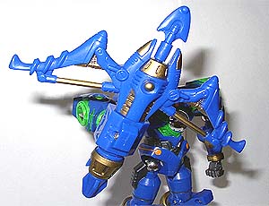 NXp{[K~TC
