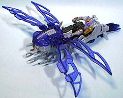 A[XWFb^[