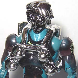 ̎֒e