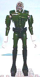ubN^CK[t̖̑