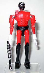 M284Foster