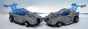 WJ2䎝Ă̂I